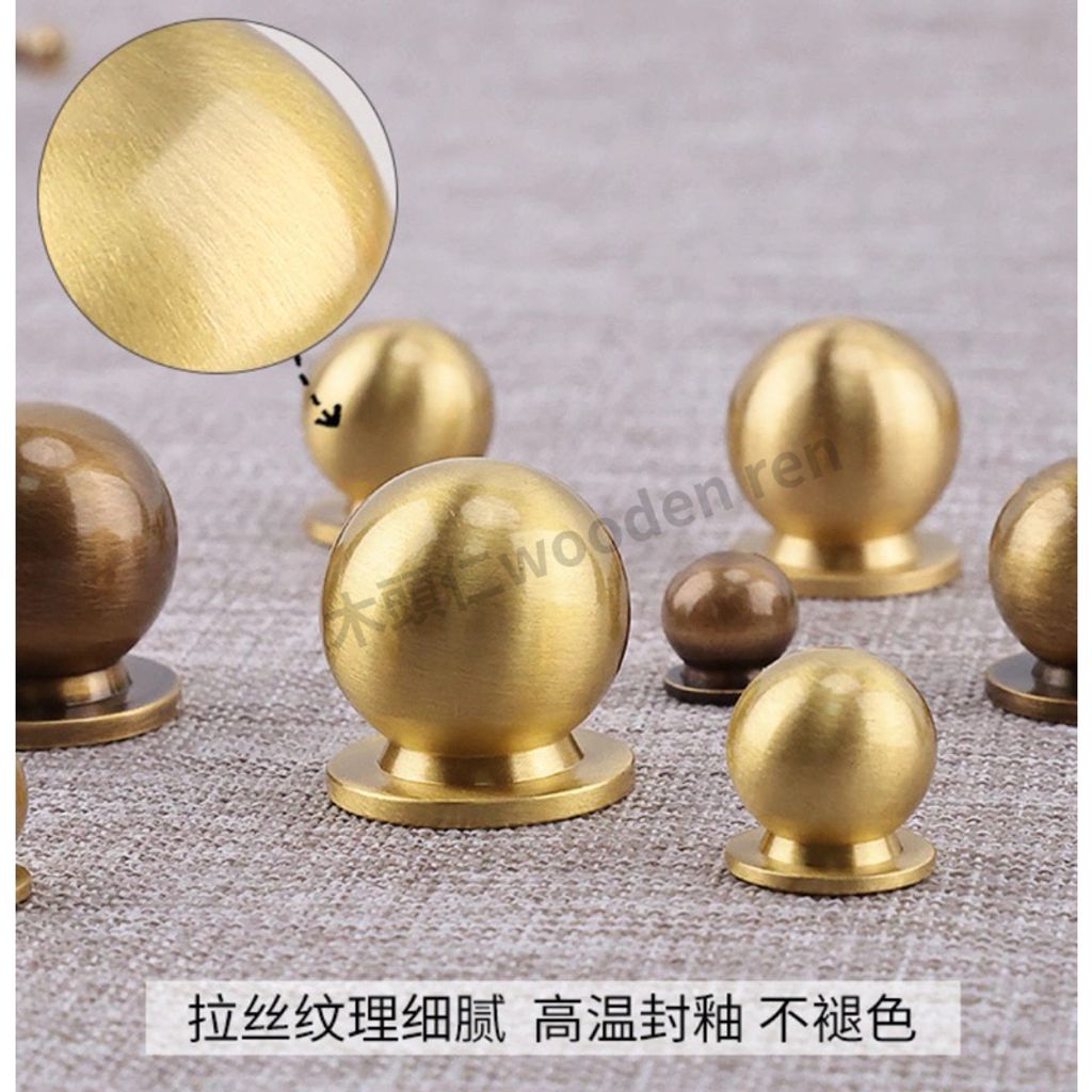 tw-11134211-7r992-lxj0q3mkt0difc