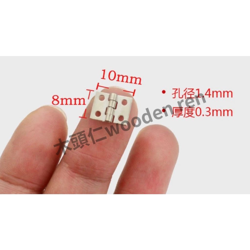 tw-11134211-7r98q-lqyriob5p154af