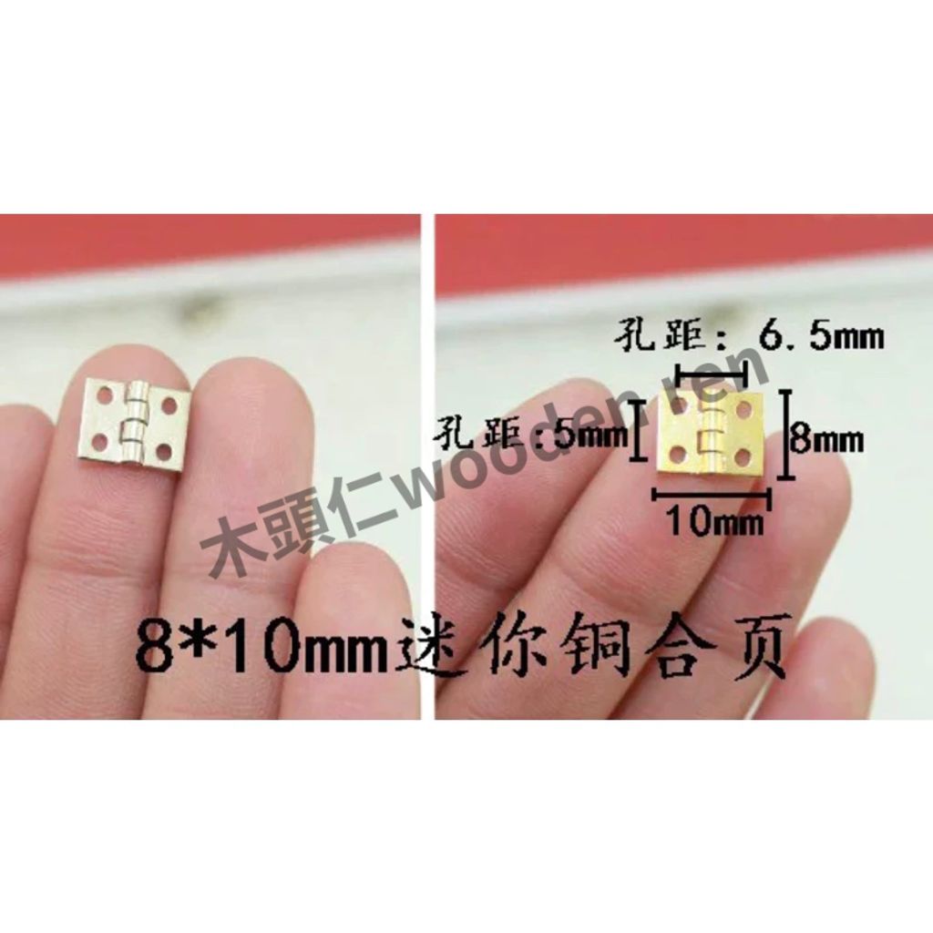 tw-11134211-7r98s-lqyriob5i0awcc