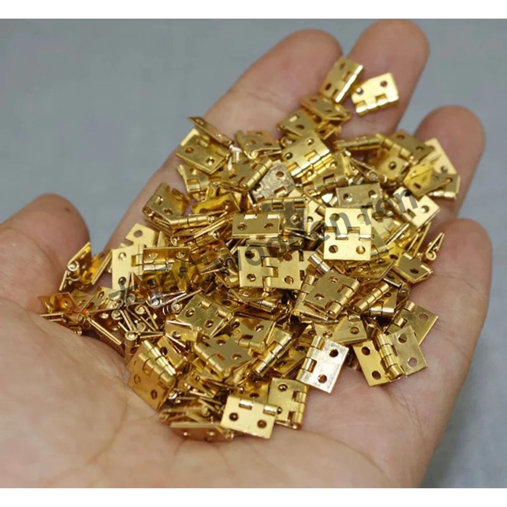 tw-11134211-7r991-lqyriob5ktfs92