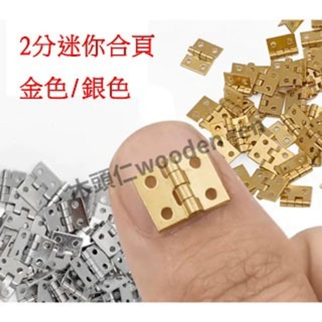tw-11134207-7r990-ly37fzha427k4b
