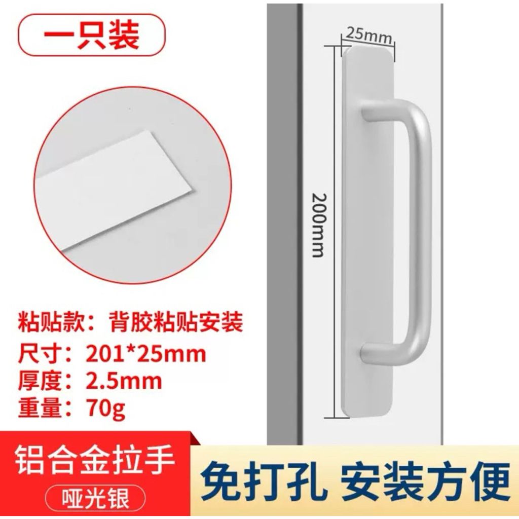 tw-11134207-7r990-lxldj5ehio126c