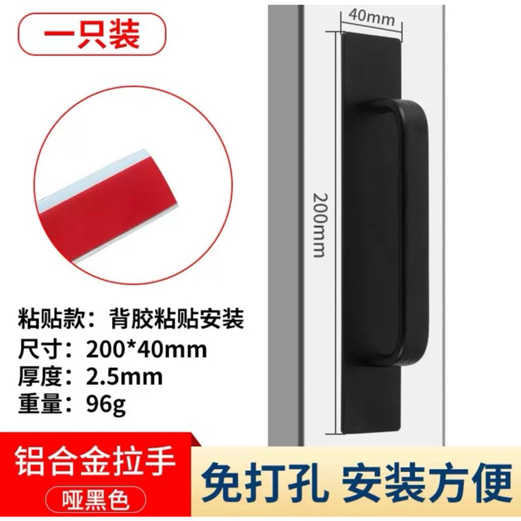 tw-11134207-7r98w-lxld78pn1sti0d