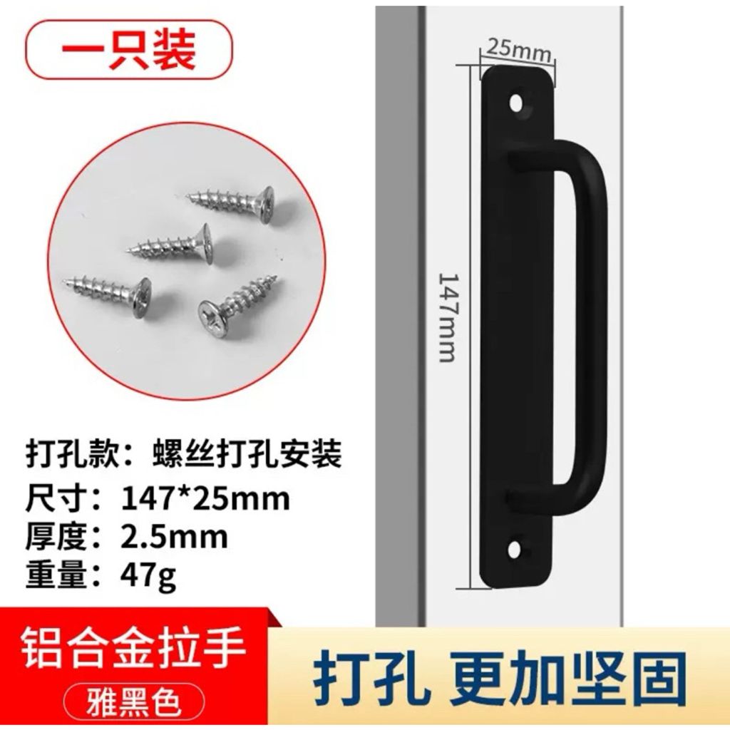 tw-11134207-7rbk6-m6oqneganpdr1c