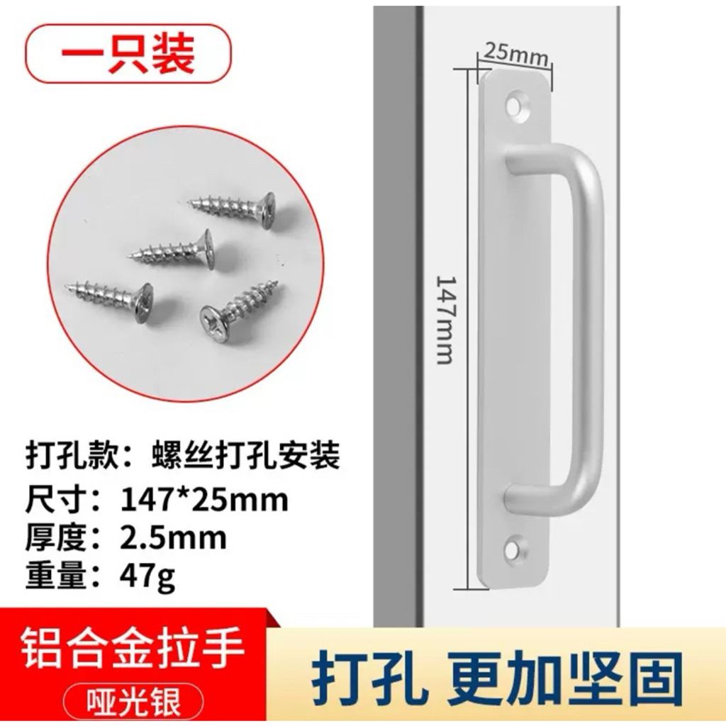 tw-11134207-7rbk3-m6oqnrpt8x5w9c