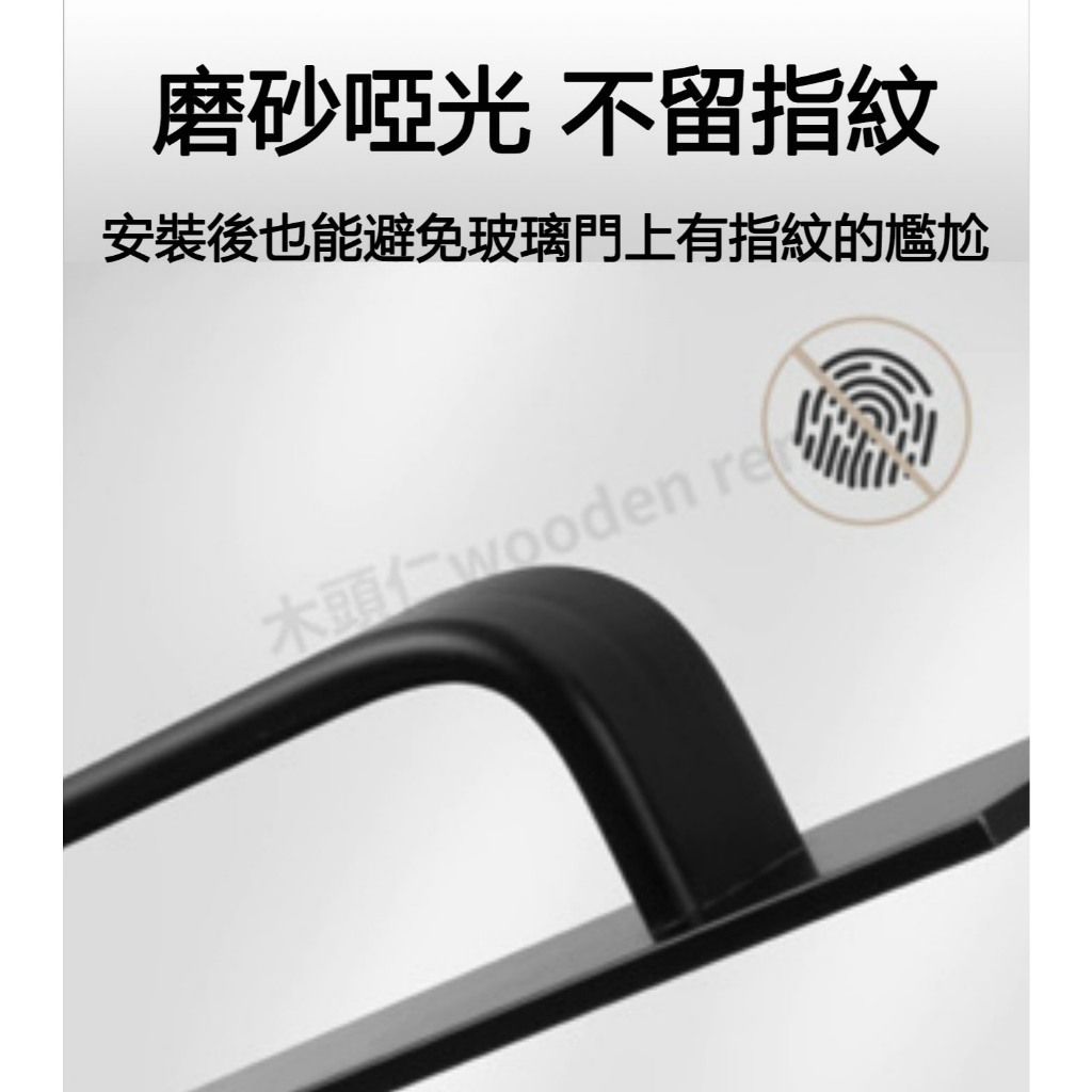 tw-11134207-7r98v-lyqbleju6sqc03
