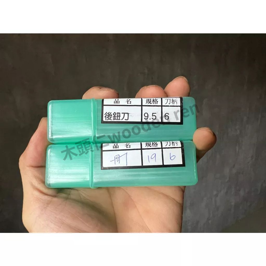 tw-11134211-7qul7-lh4iphsworop26