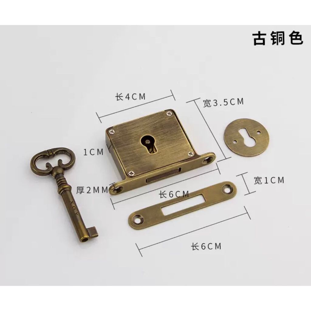 tw-11134207-7r98o-lr5ietxkmfo24b