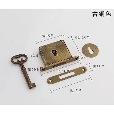 tw-11134207-7r98o-lr5ietxkmfo24b