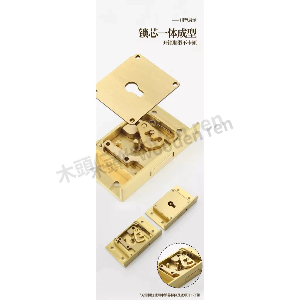 tw-11134211-7r98r-lpc93hb3v9mb26