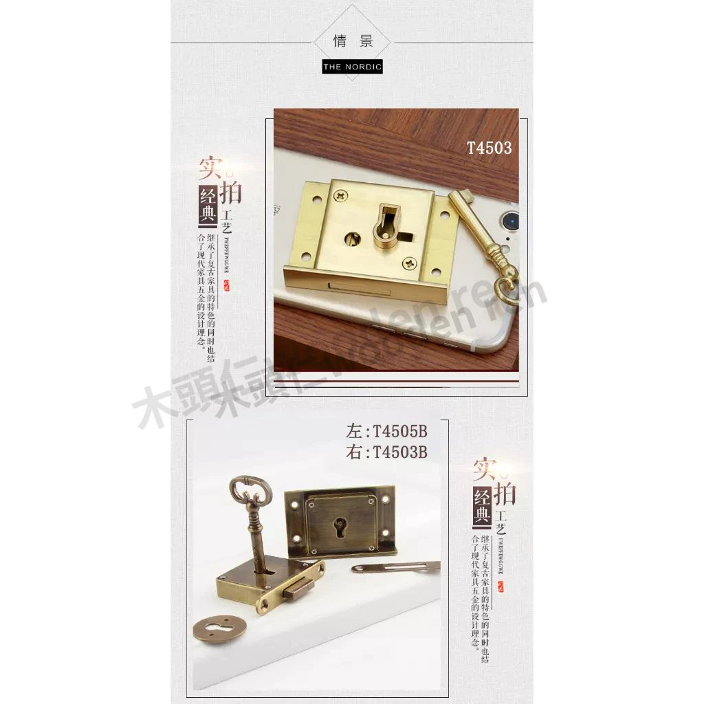 tw-11134211-7r98u-lpc93hb3wo6r1c