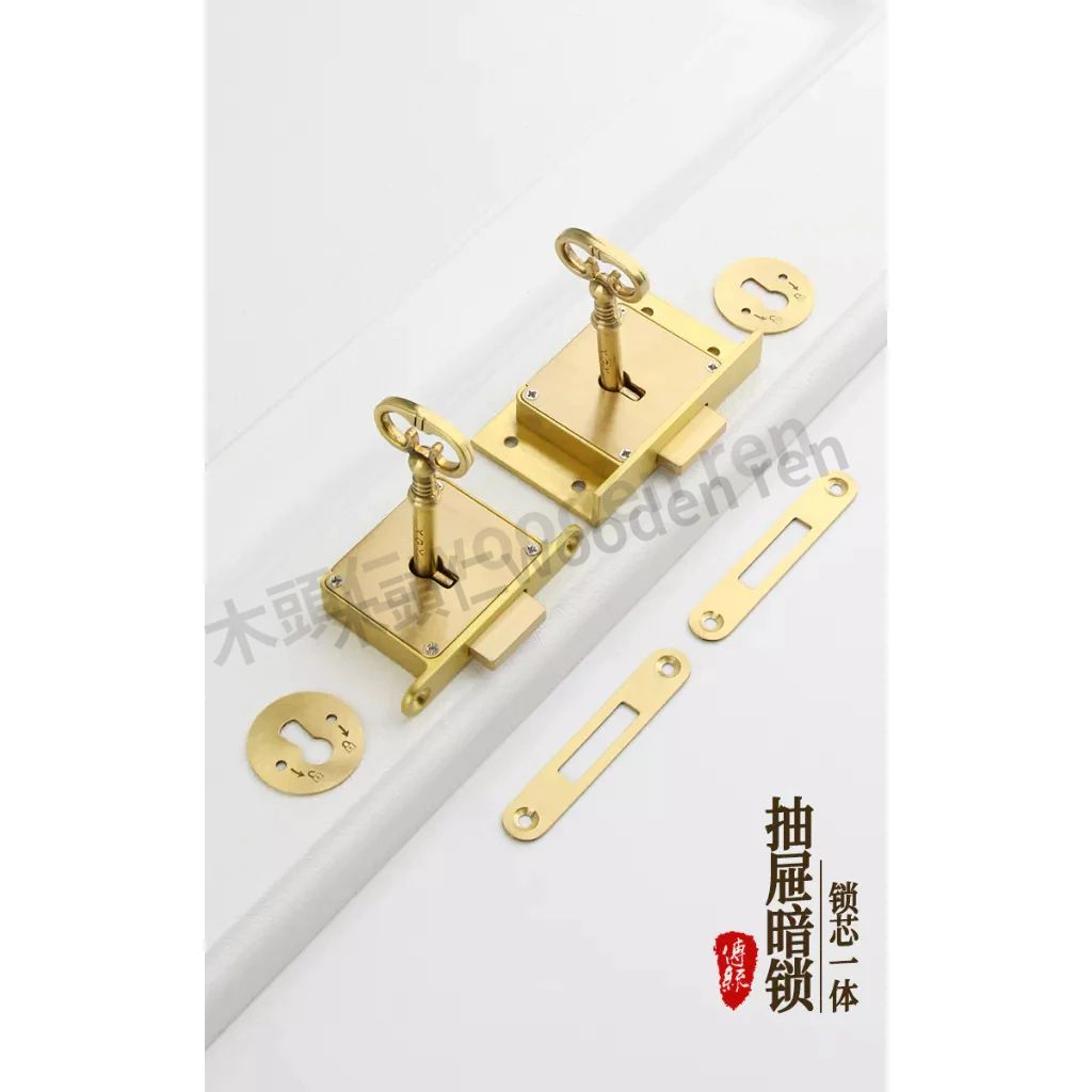 tw-11134211-7r98z-lpc93hb2rxh3ba