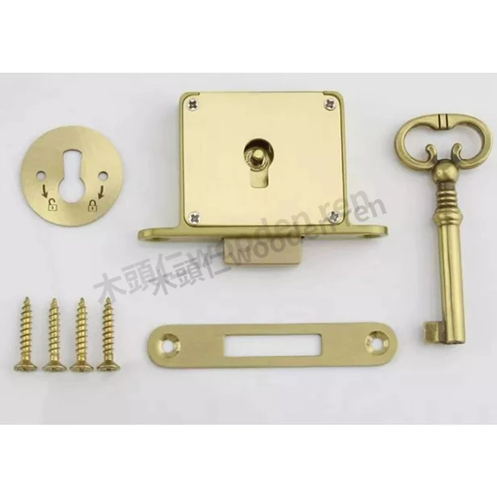 tw-11134211-7r98z-lpc93hb2tc1j59