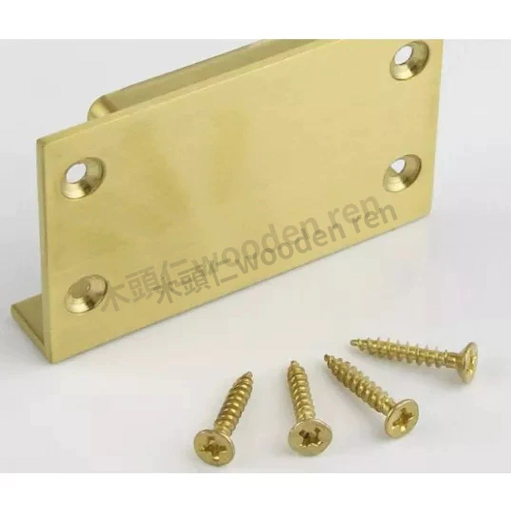 tw-11134211-7r98u-lpc93hb2uqlze7