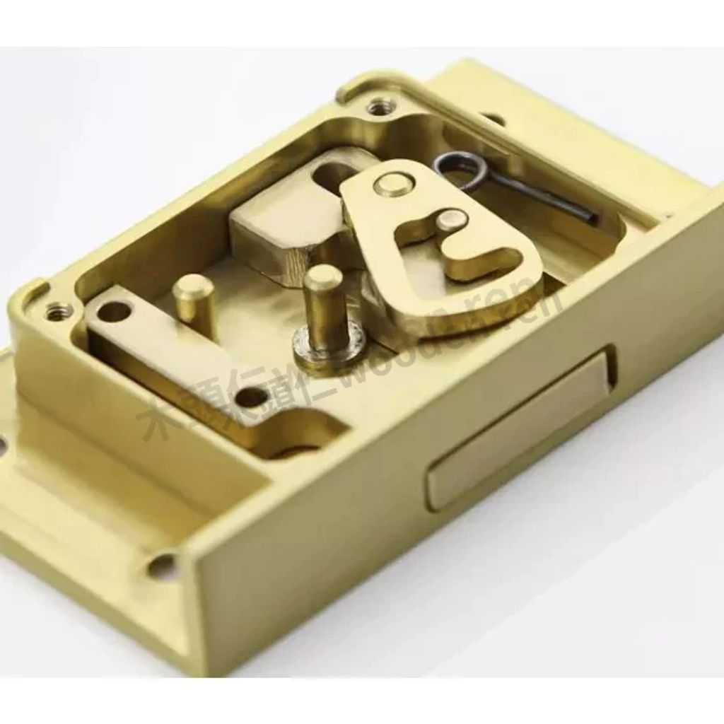 tw-11134211-7r98w-lpc93hb2w56fe7