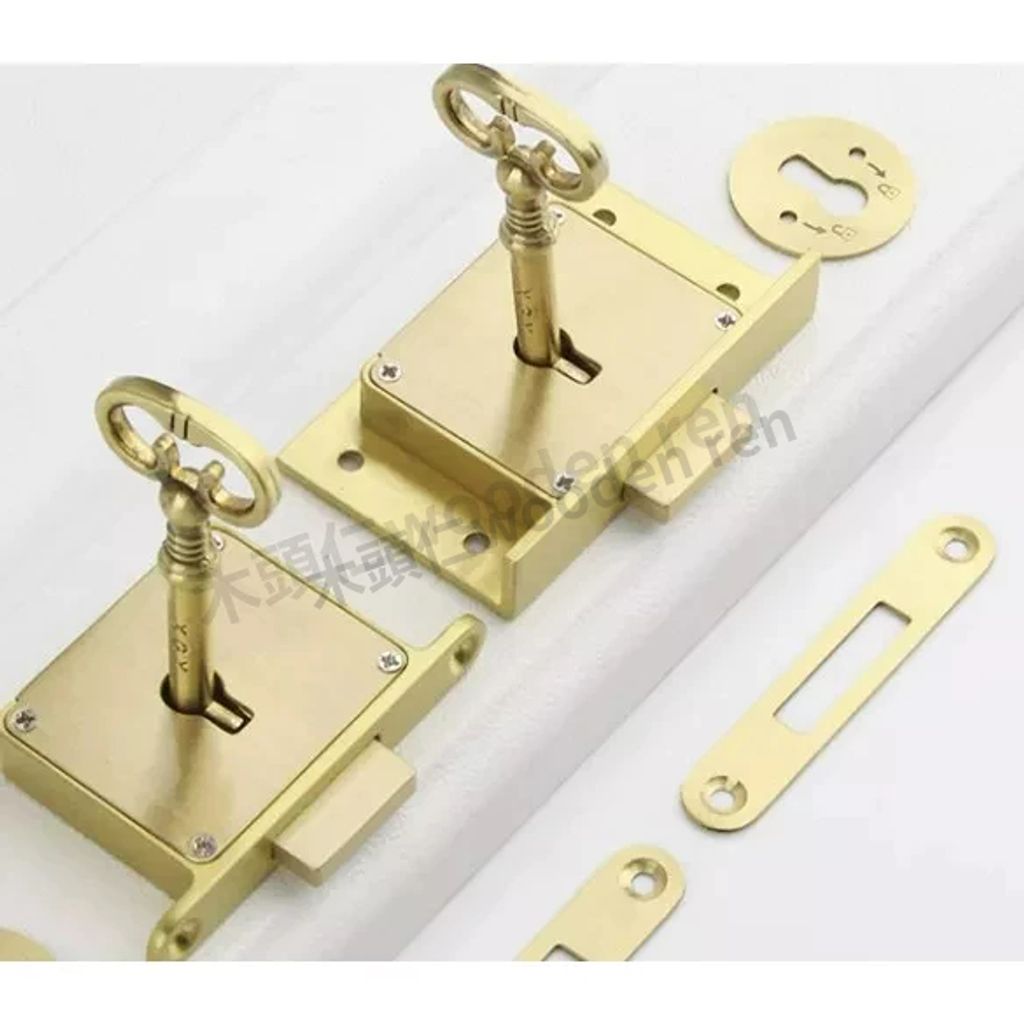 tw-11134211-7r98u-lpc93hb2xjqvf2