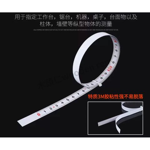 tw-11134211-7rbk9-m6zkgvqe99wi98