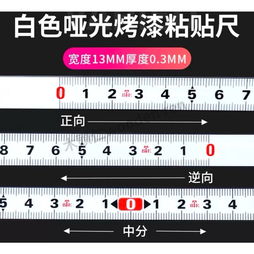 tw-11134211-7rbk6-m6zkgvqex5k266