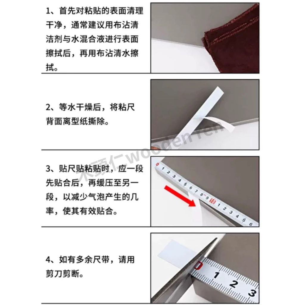 tw-11134211-7rbk1-m6zkgvqeaogy5d