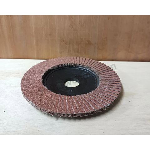tw-11134211-7ra0i-mcq7c792g7pb6f
