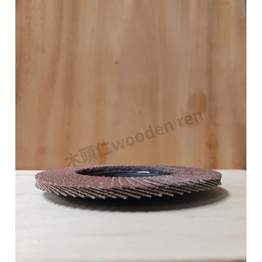 tw-11134211-7ra0k-mcq7c792x2inf1