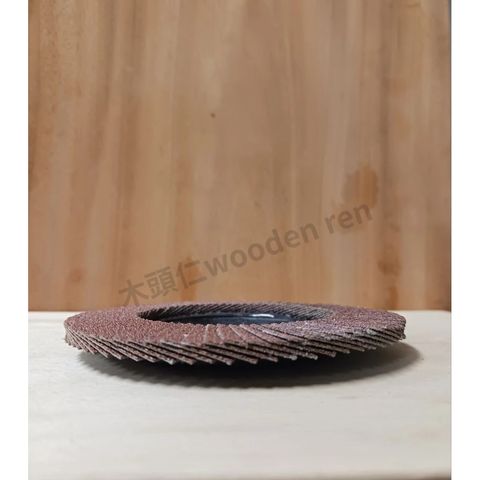 tw-11134211-7ra0k-mcq7c792x2inf1