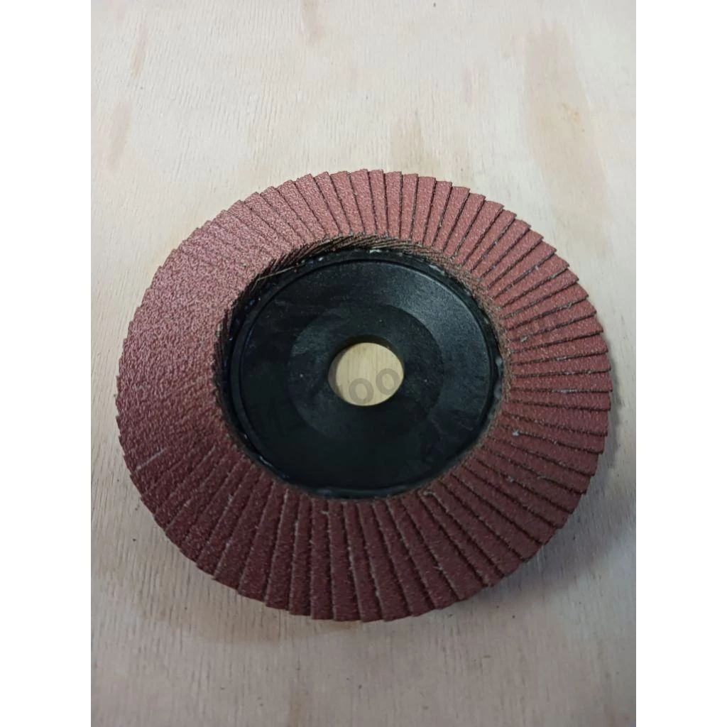 tw-11134211-7ra0s-mcq7c7936whrd4