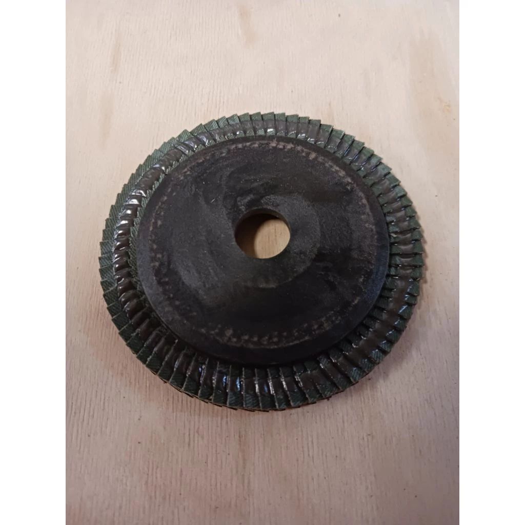 tw-11134211-7ra0u-mcq7c7938b27b7