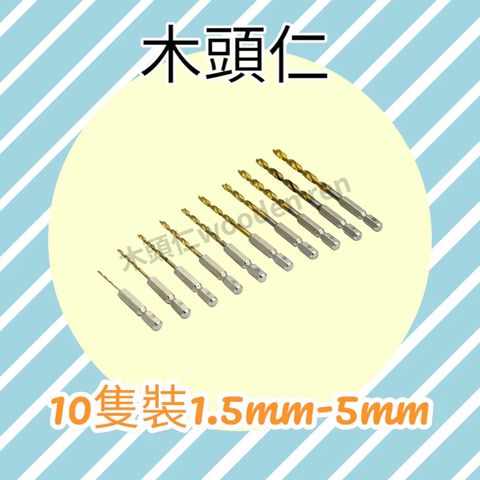 tw-11134211-7r98t-lq20zkebzaagdf