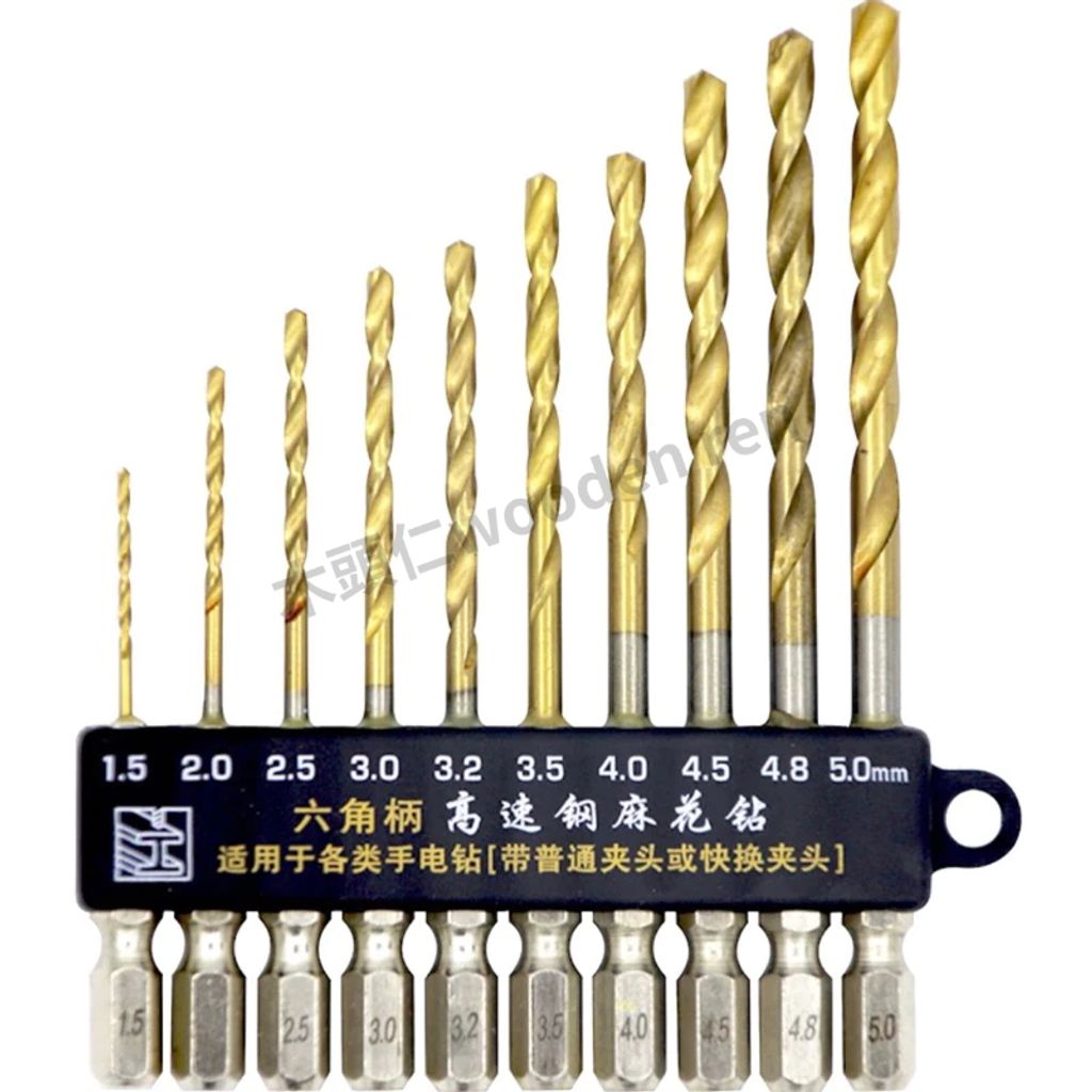 tw-11134211-7r98q-lq20zkec3hzs36