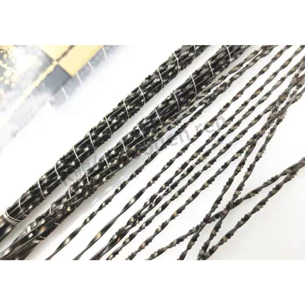 tw-11134211-7r991-lxj0xbr9v2g646