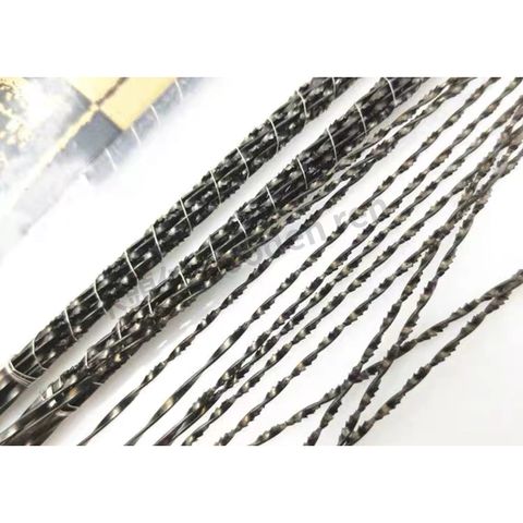 tw-11134211-7r991-lxj0xbr9v2g646