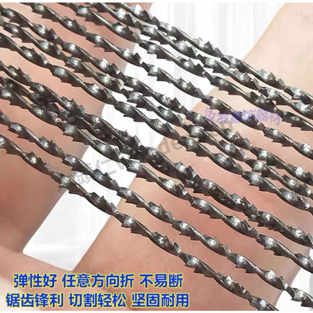 tw-11134211-7r98s-lxj0xbr9za5i00