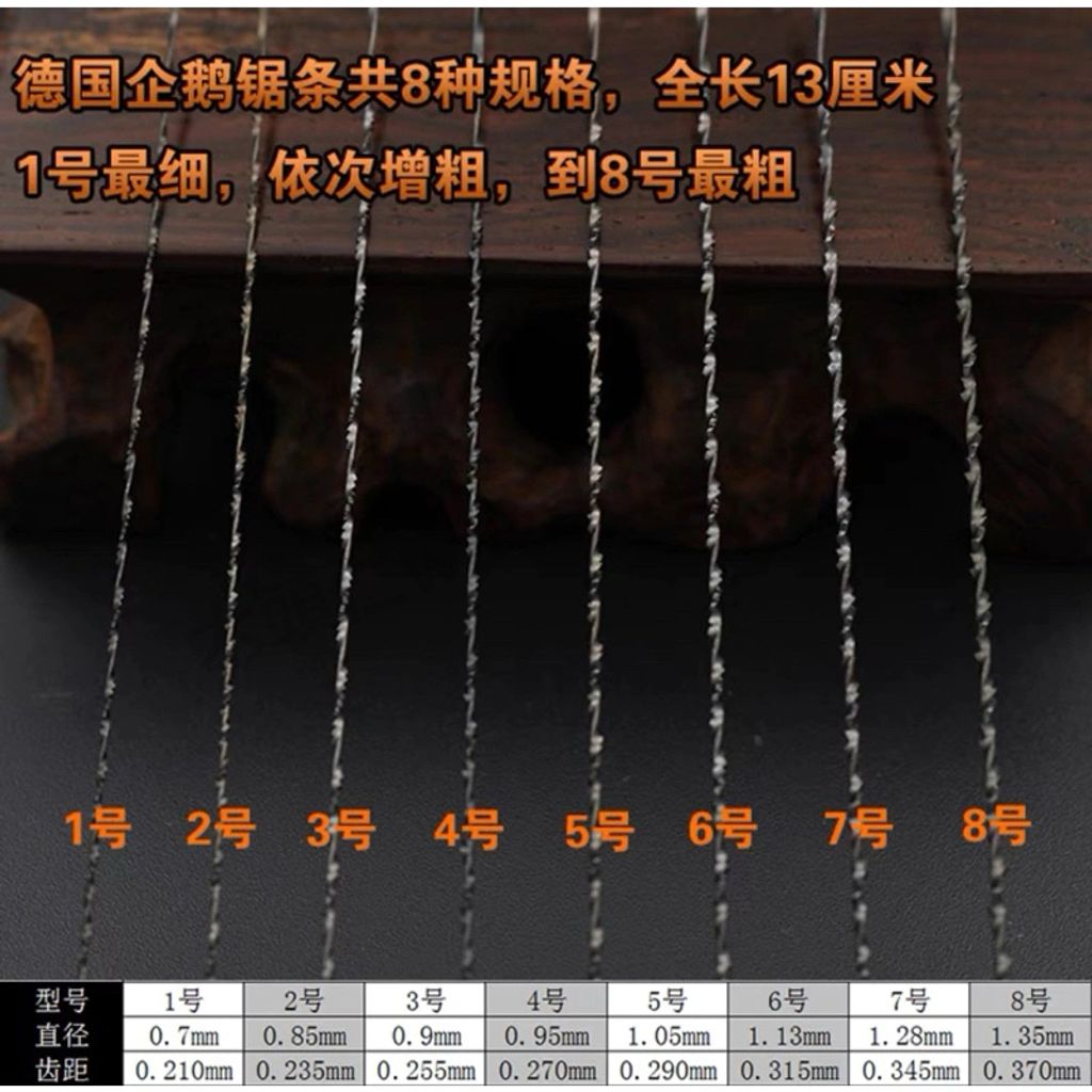 tw-11134211-7r990-lxj0y36gbtiof3