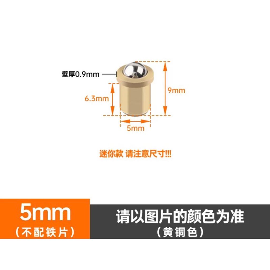 tw-11134207-7r98s-lrsd36nii0w815