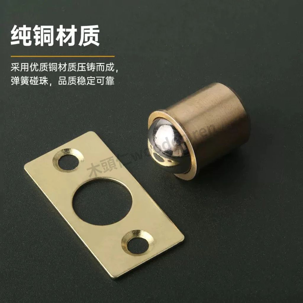 tw-11134211-7r98u-lpc8wbayes6vd3