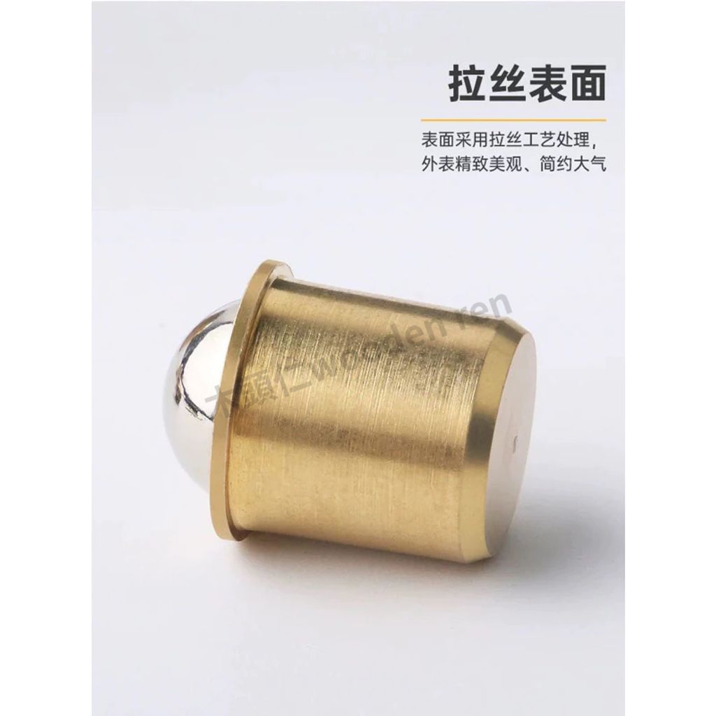 tw-11134211-7r98u-lpc8wbayizw753