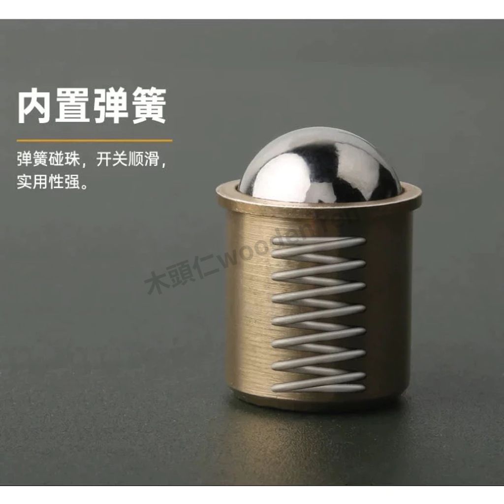 tw-11134211-7r990-lpc8wbaykegn6d