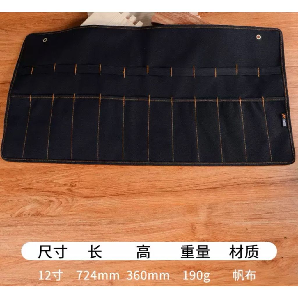 tw-11134207-7rbk3-m7bpm5detmiqf0