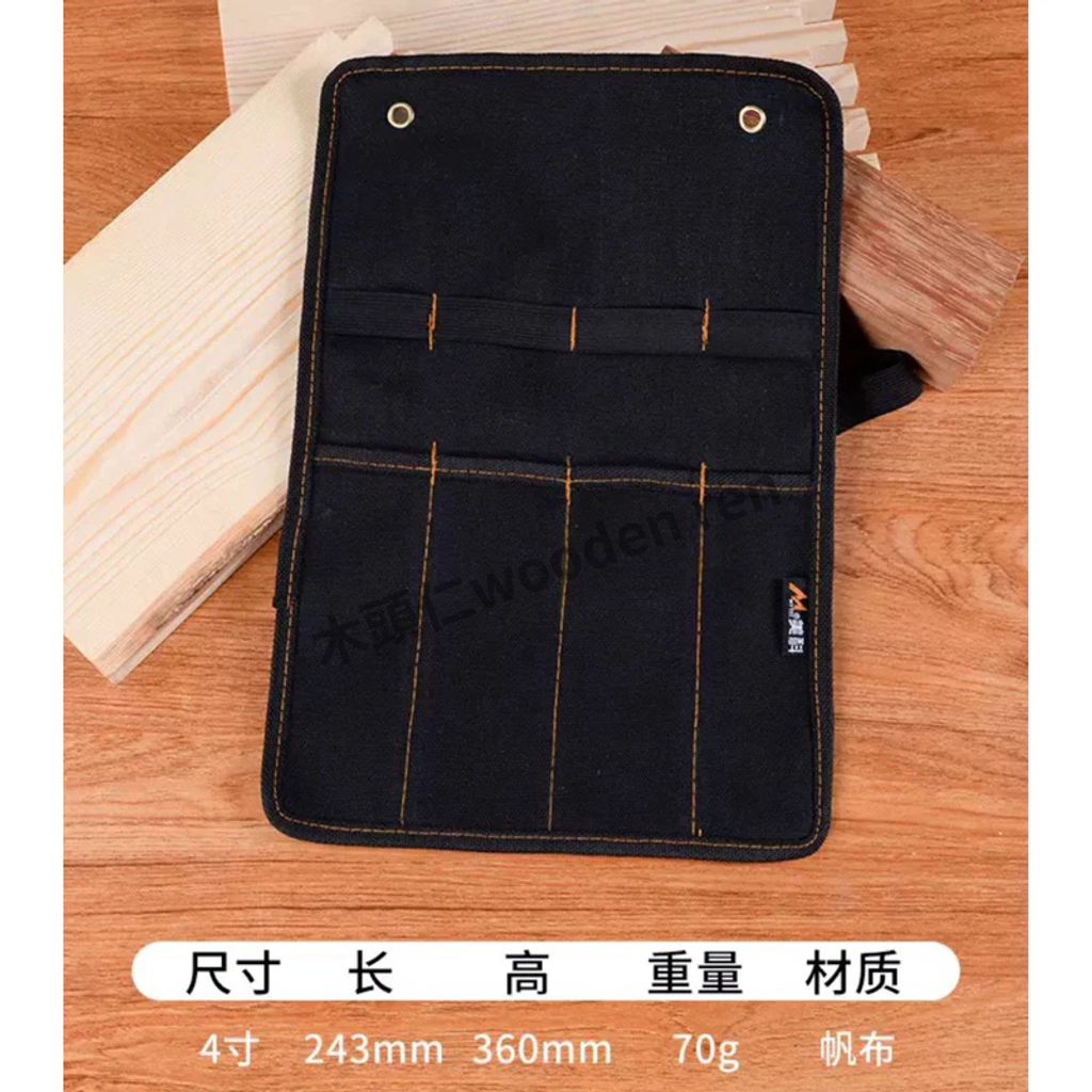 tw-11134211-7ra0q-mbpztigblr9576