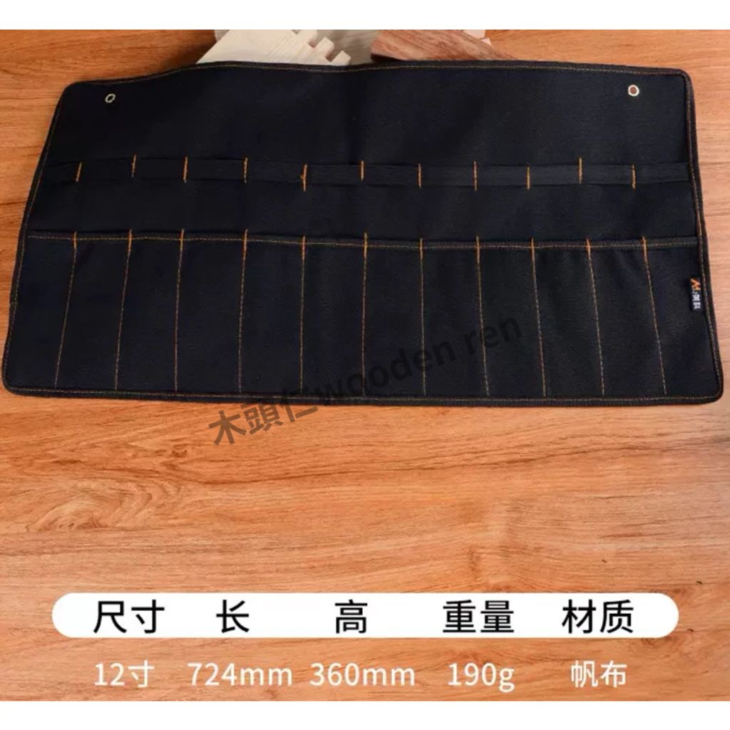 tw-11134211-7ra0i-mbpztigcgo6a31