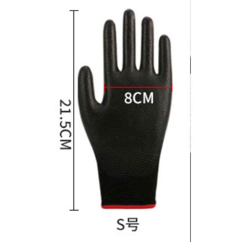 tw-11134207-7rbke-manofuve2gdy51