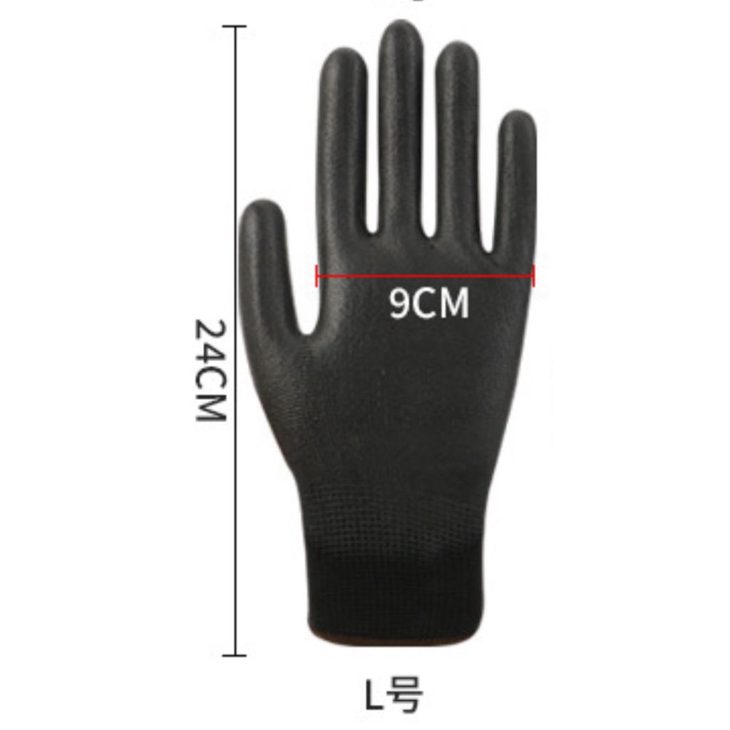 tw-11134207-7rbk5-manog04cdy0m47