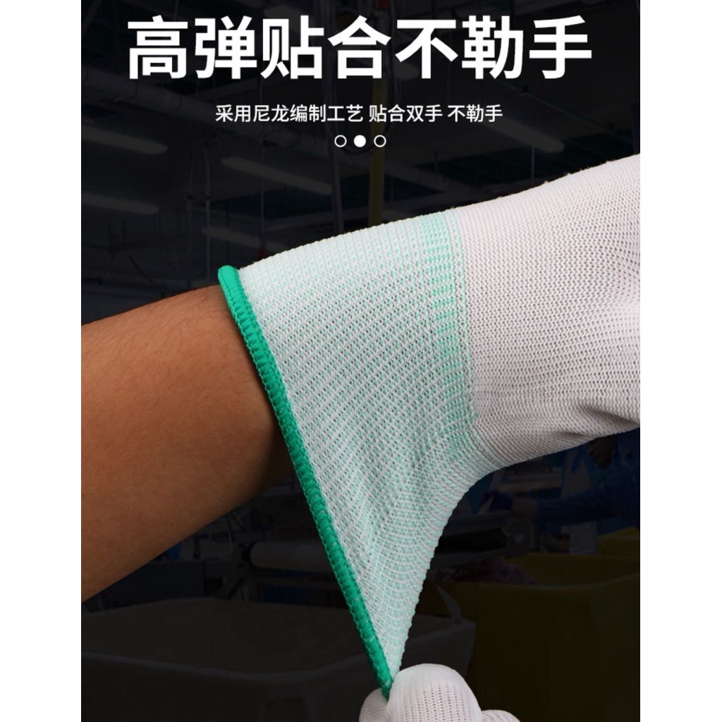 tw-11134207-7rbkb-manobg7iaid28e