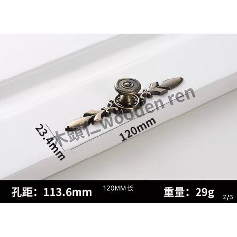 tw-11134211-7r98x-lqyriob6bi88e7