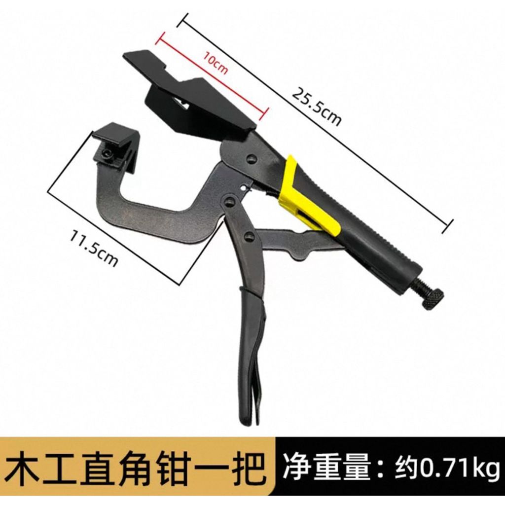 tw-11134207-7rbkb-m758433817rs03