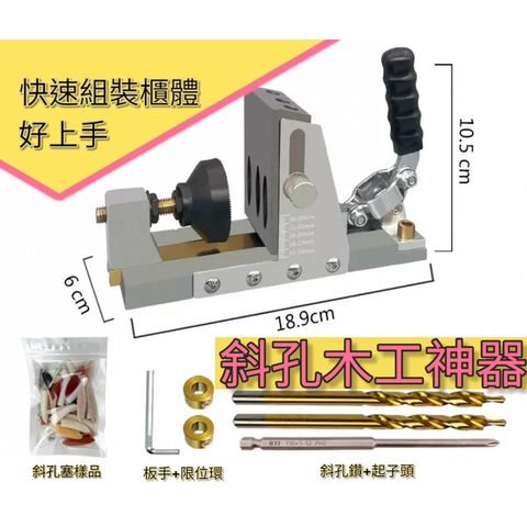 tw-11134207-7rbkc-m758w5p74lnc48
