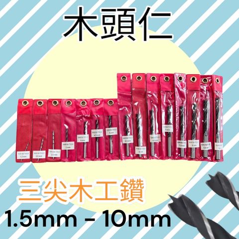 tw-11134207-7r98z-lr5jk5dqco3sc6