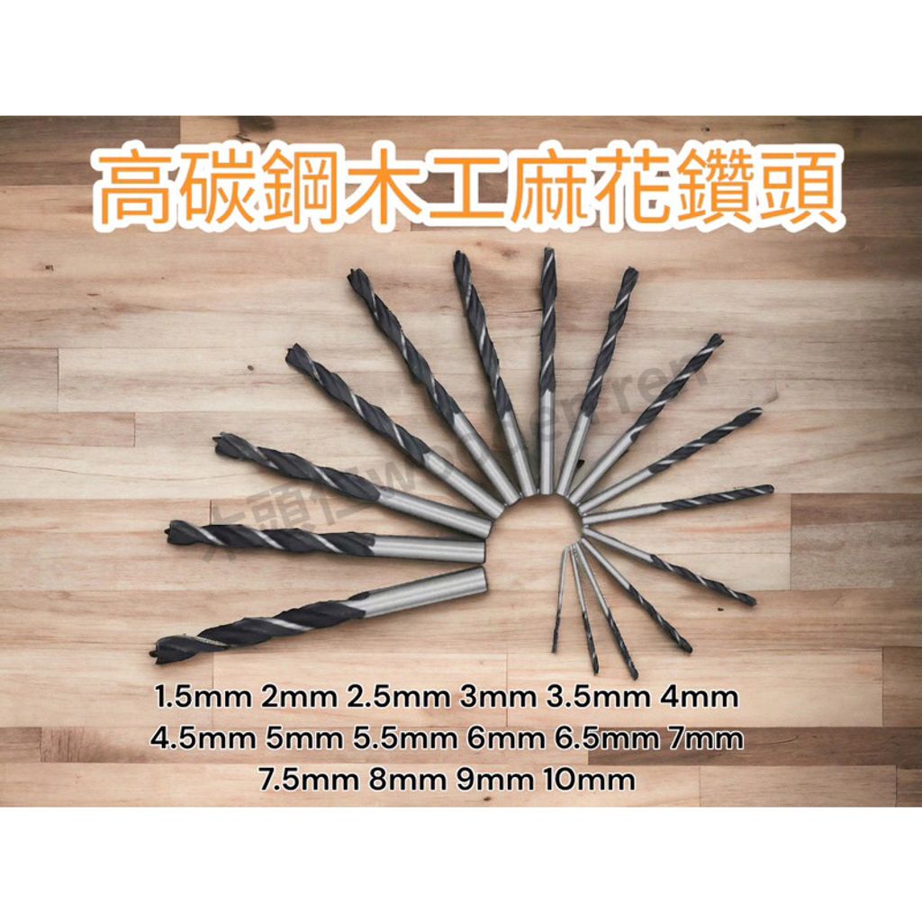 tw-11134211-7r98y-lq20zkeat5942c