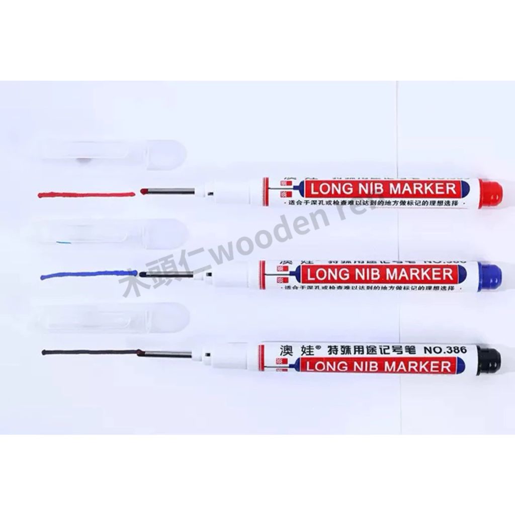 tw-11134211-7rbk3-m9ji2776hzlx2a